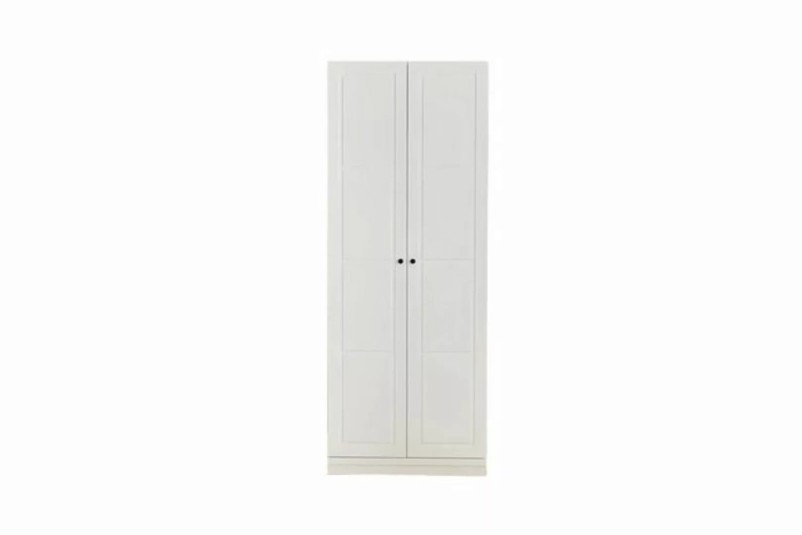 JVmoebel Kleiderschrank Schlafzimmer Kleiderschrank Luxus Weiß Modern Holzs günstig online kaufen