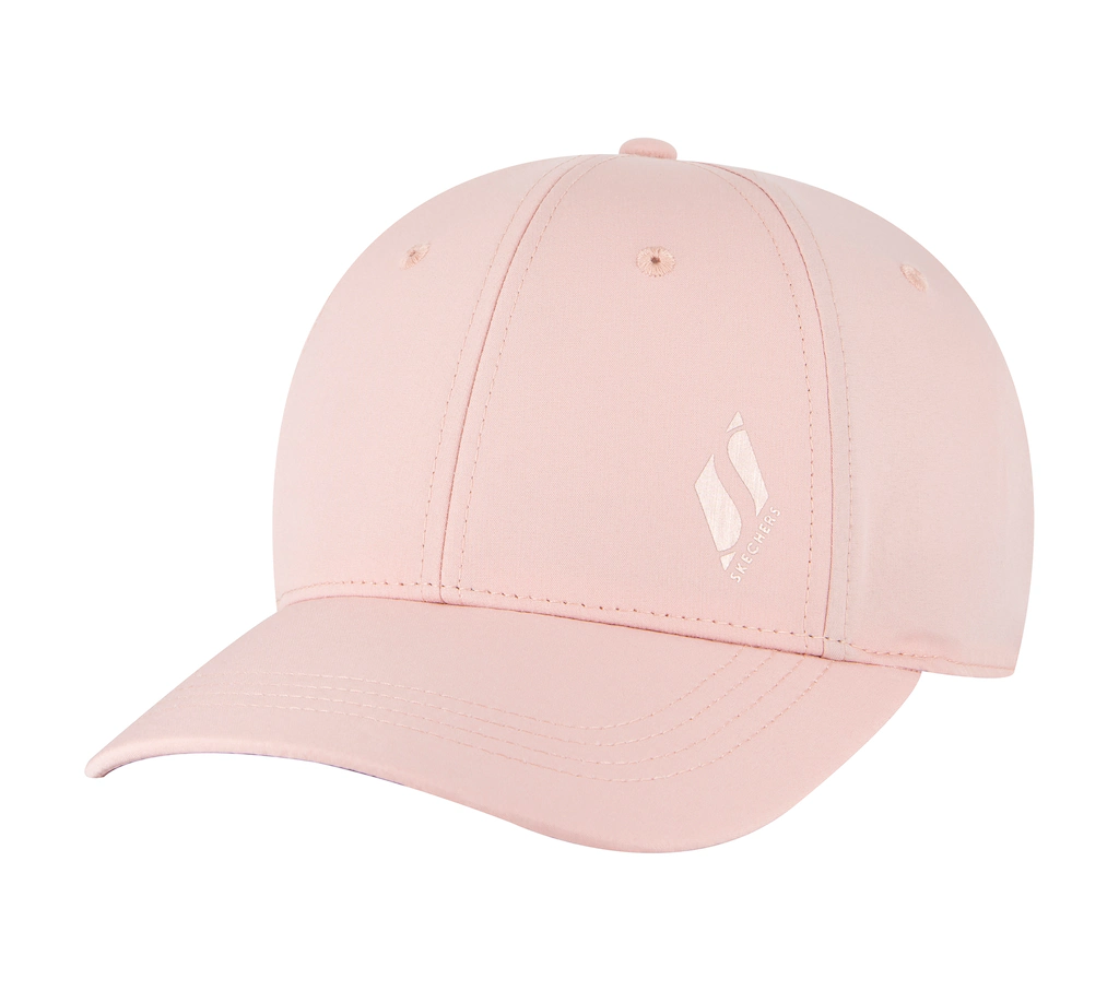 Skechers Baseball Cap "ROSEATE" günstig online kaufen