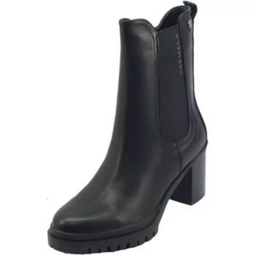 Carmela  Ankle Boots 160315 BN. Piel günstig online kaufen