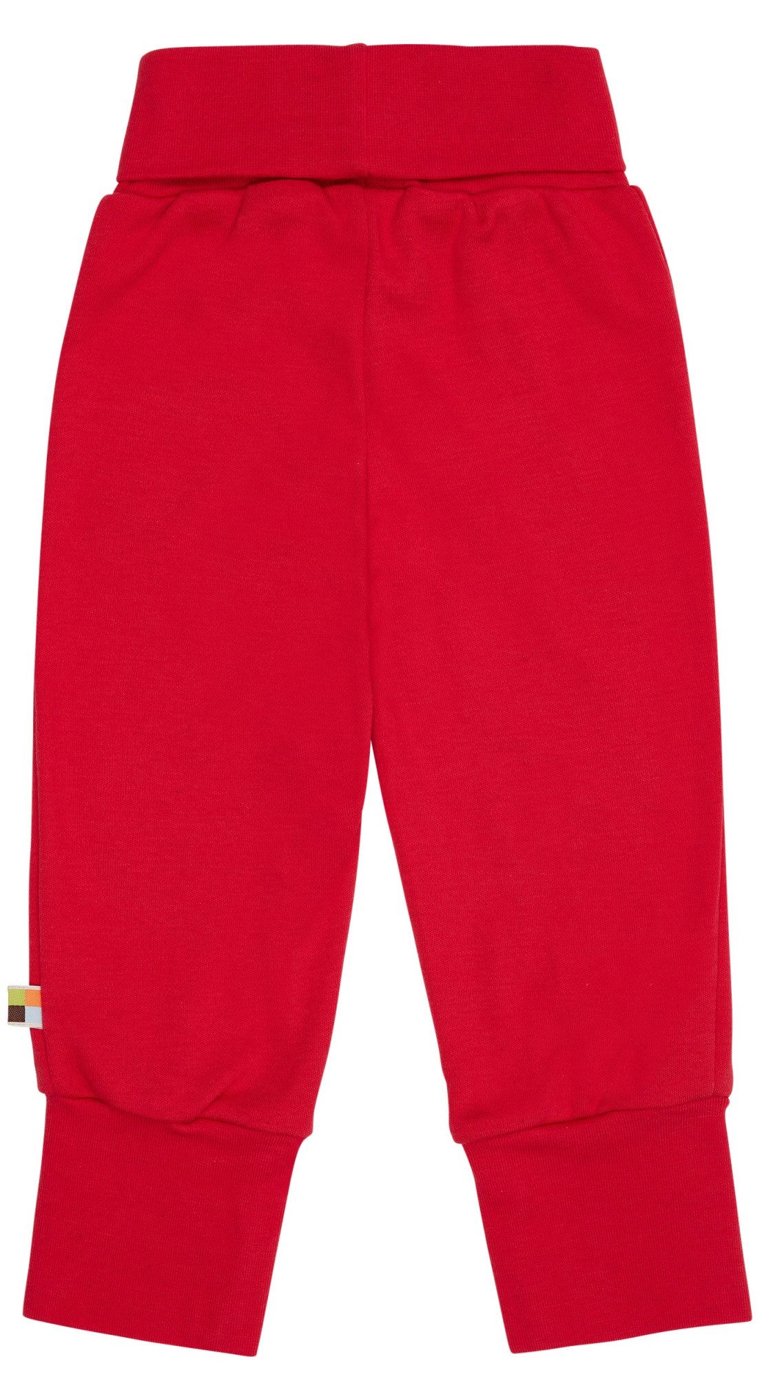 loud + proud Sweathose aus weichem günstig online kaufen