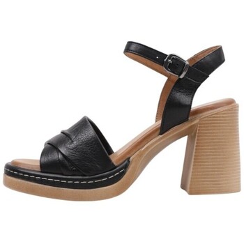 Sandra Fontan  Sandalen ALMANDE günstig online kaufen