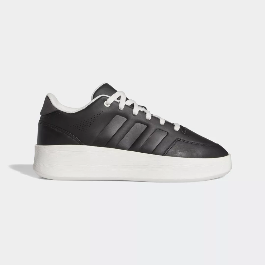 adidas Sportswear Sneaker "MULLALY LOW" günstig online kaufen