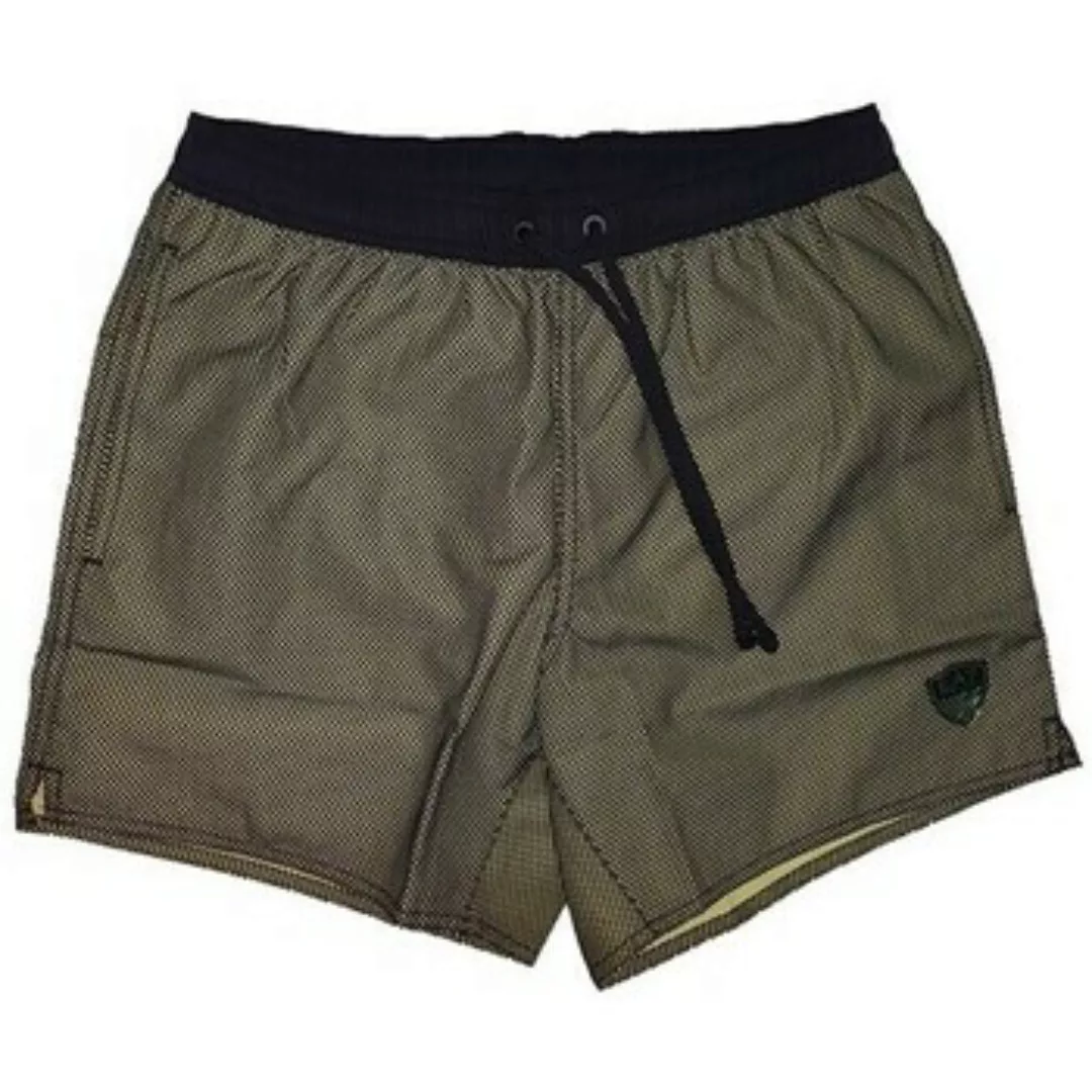 Emporio Armani EA7  Badeshorts 902000-0P744 günstig online kaufen