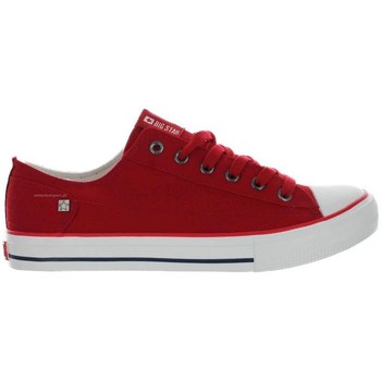 Big Star  Sneaker DD174274 günstig online kaufen