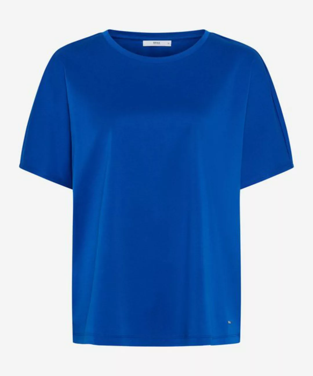 Brax Kurzarmshirt Style CAELEN günstig online kaufen