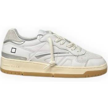 Date  Sneaker W421TPCA WH günstig online kaufen