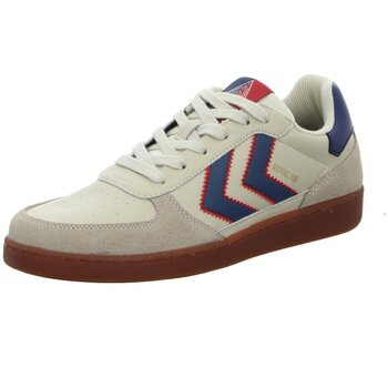 hummel  Sneaker Royal HB 226243-2939 günstig online kaufen