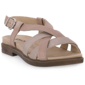 IgI&CO  Sandalen Igi CO Stella Taupe günstig online kaufen