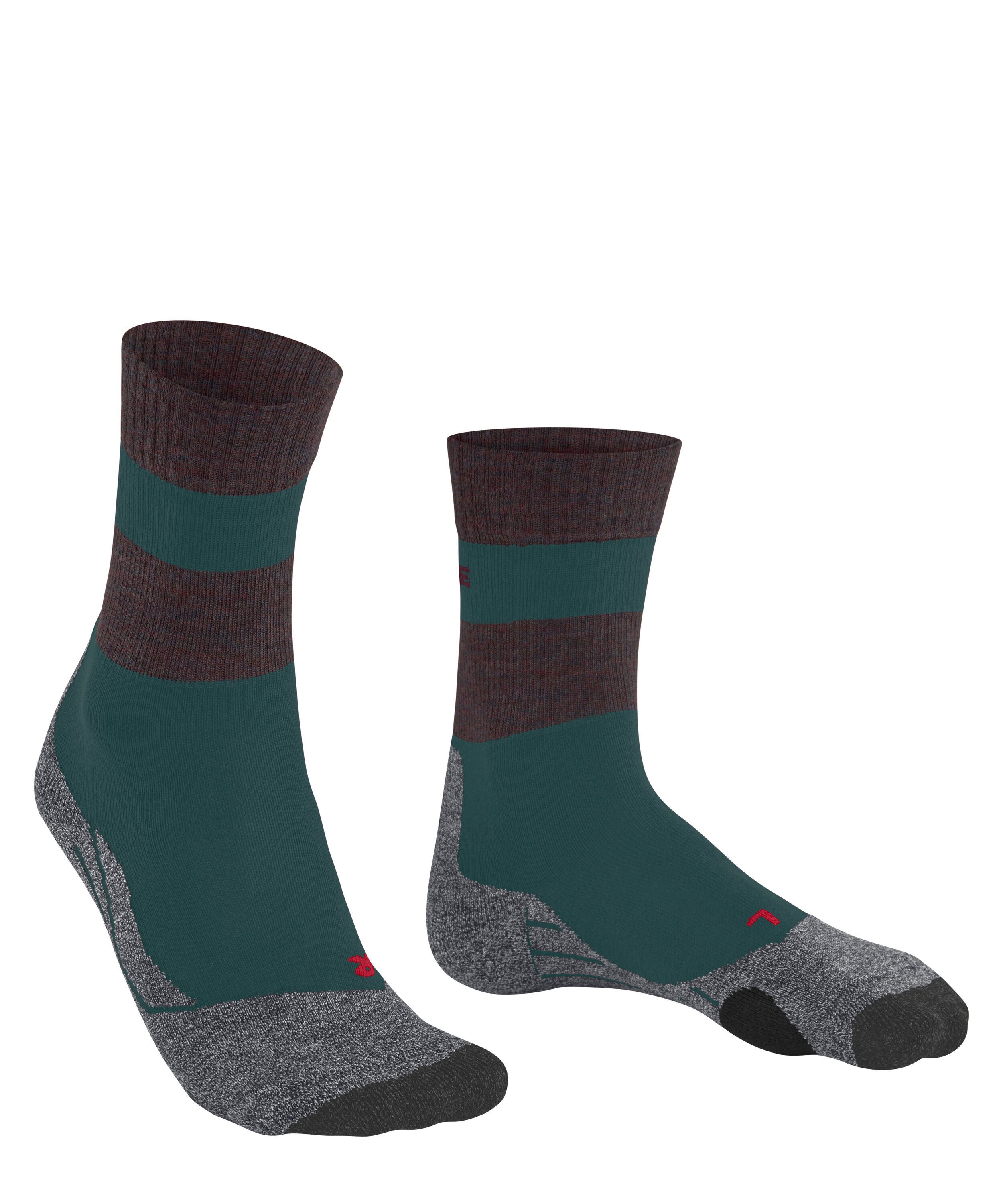 FALKE Wandersocken TK2 Explore (1-Paar) günstig online kaufen
