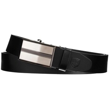 Peterson  Gürtel PTN9241079370016 günstig online kaufen