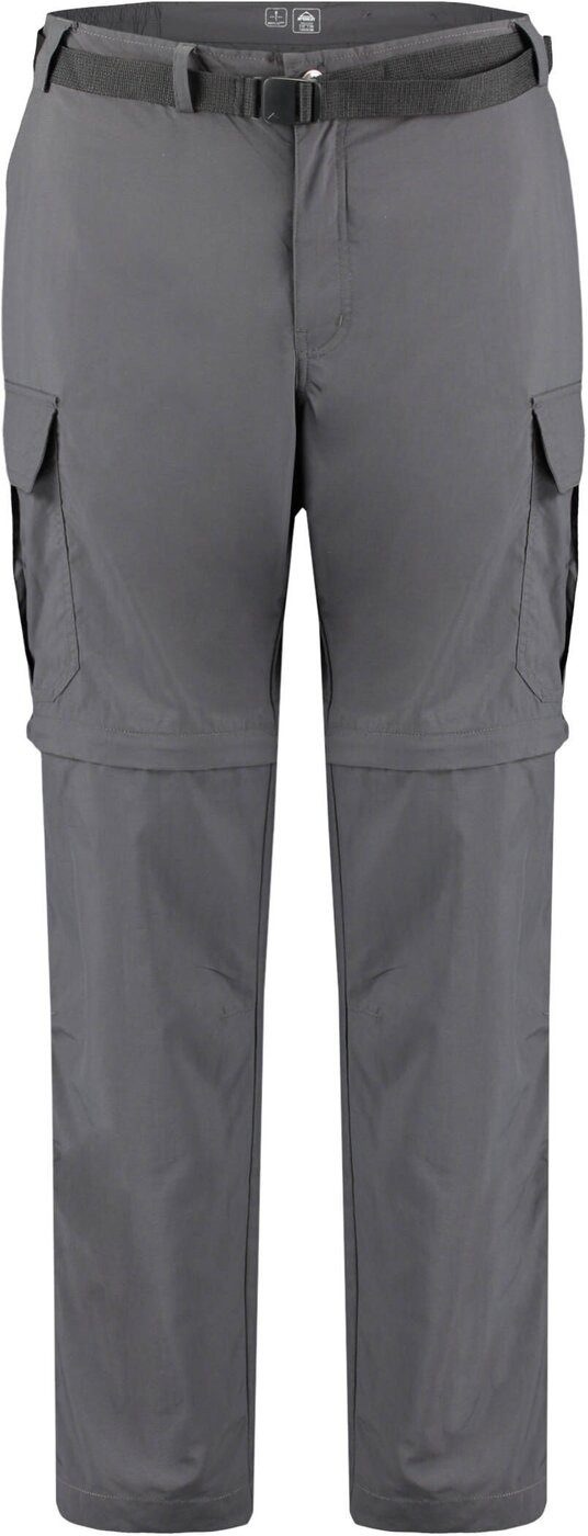 McKINLEY Outdoorhose McKINLEY Wanderhose Outdoor Hose günstig online kaufen