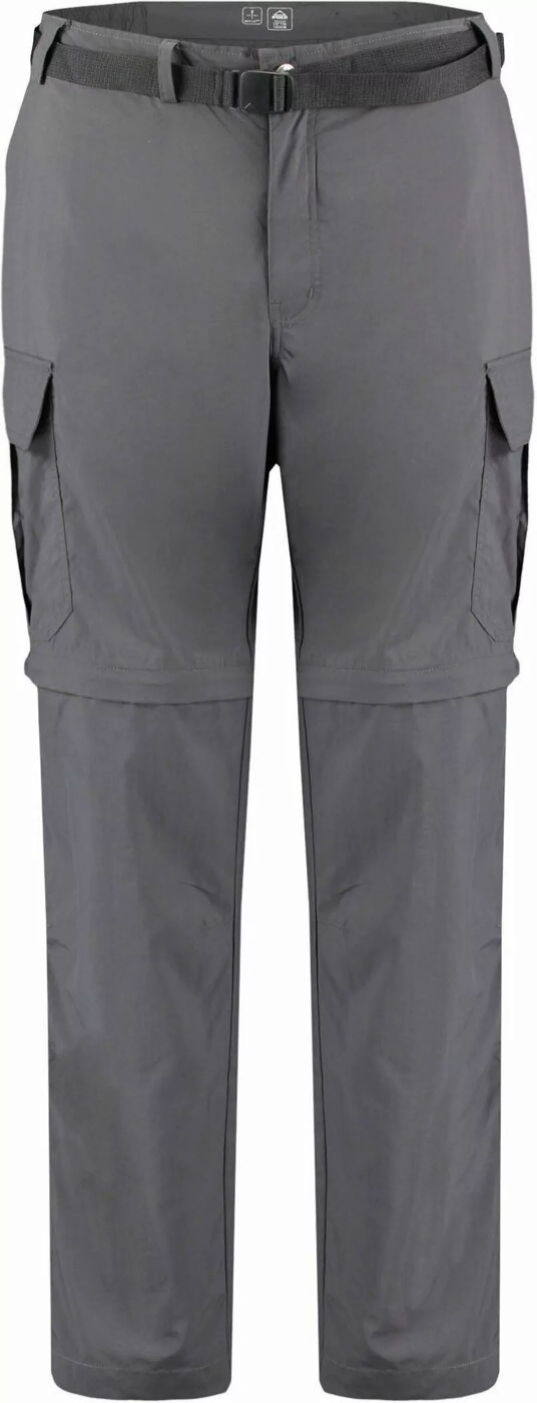McKINLEY Outdoorhose McKINLEY Wanderhose Outdoor Hose günstig online kaufen