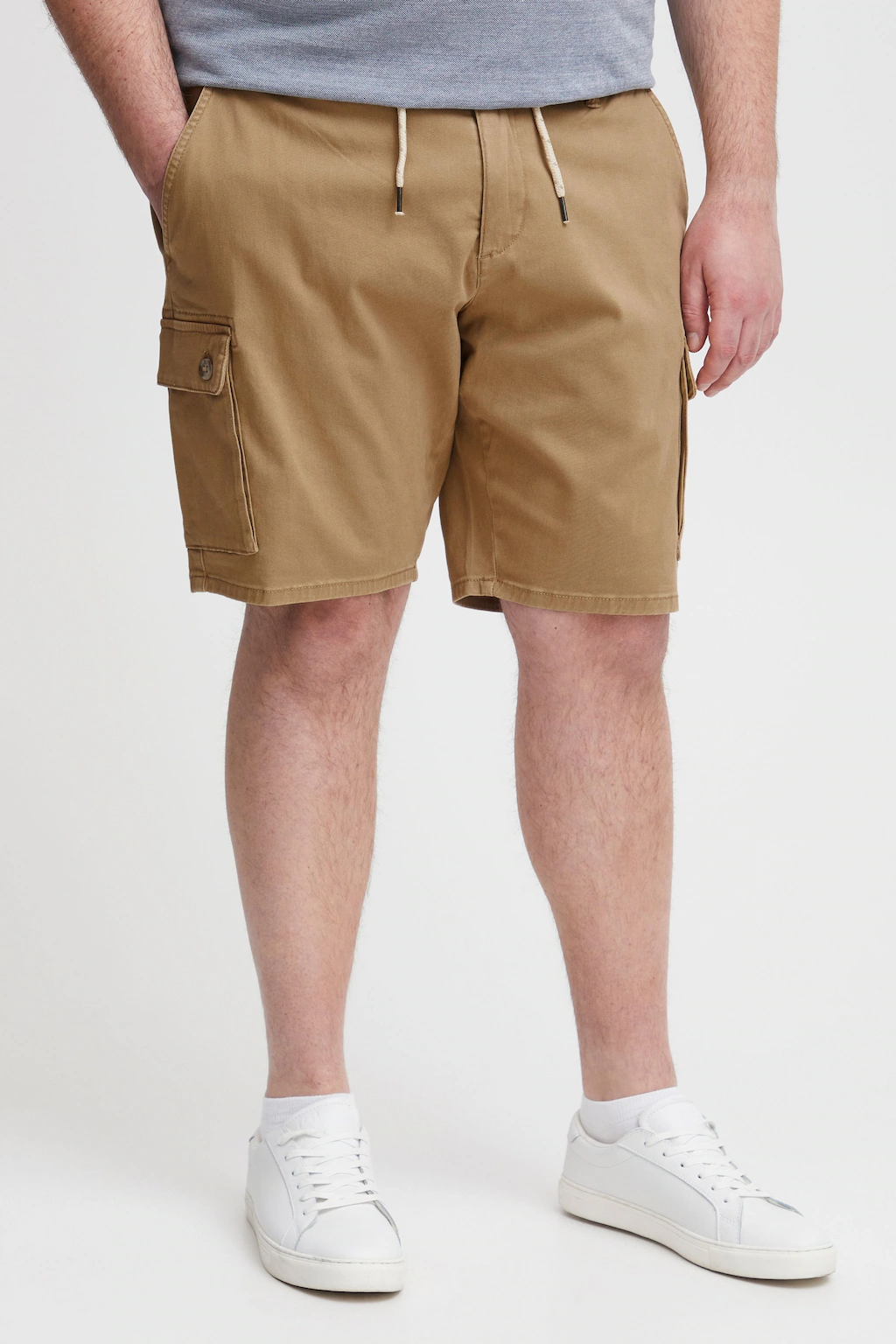 Blend Cargoshorts "BLEND BHBSiello" günstig online kaufen