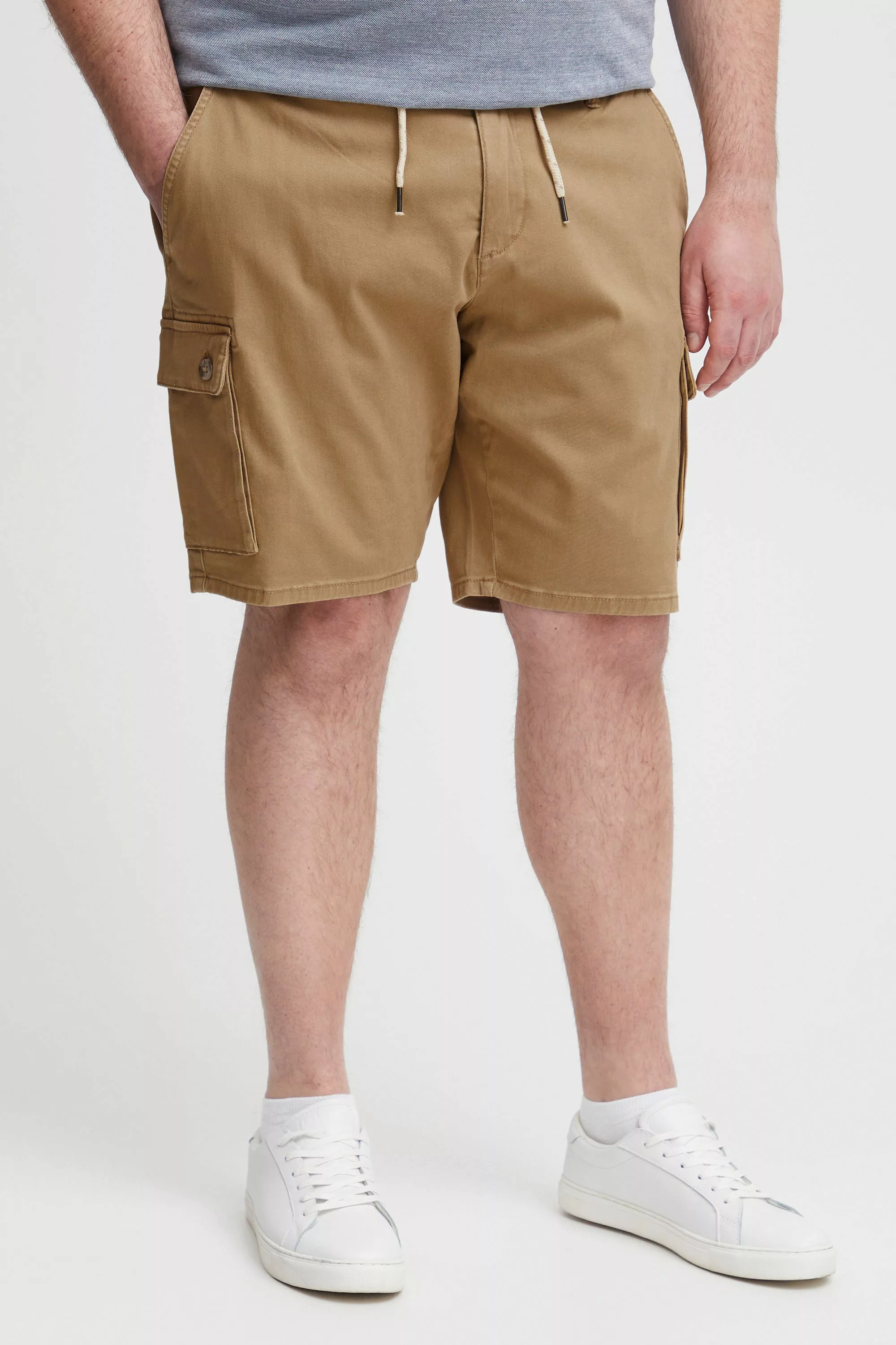 Blend Cargoshorts "BLEND BHBSiello" günstig online kaufen