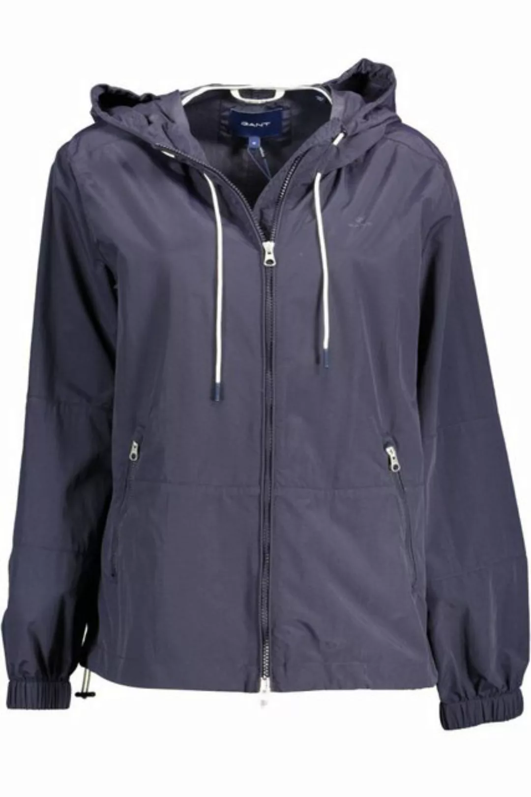 Gant Anorak günstig online kaufen