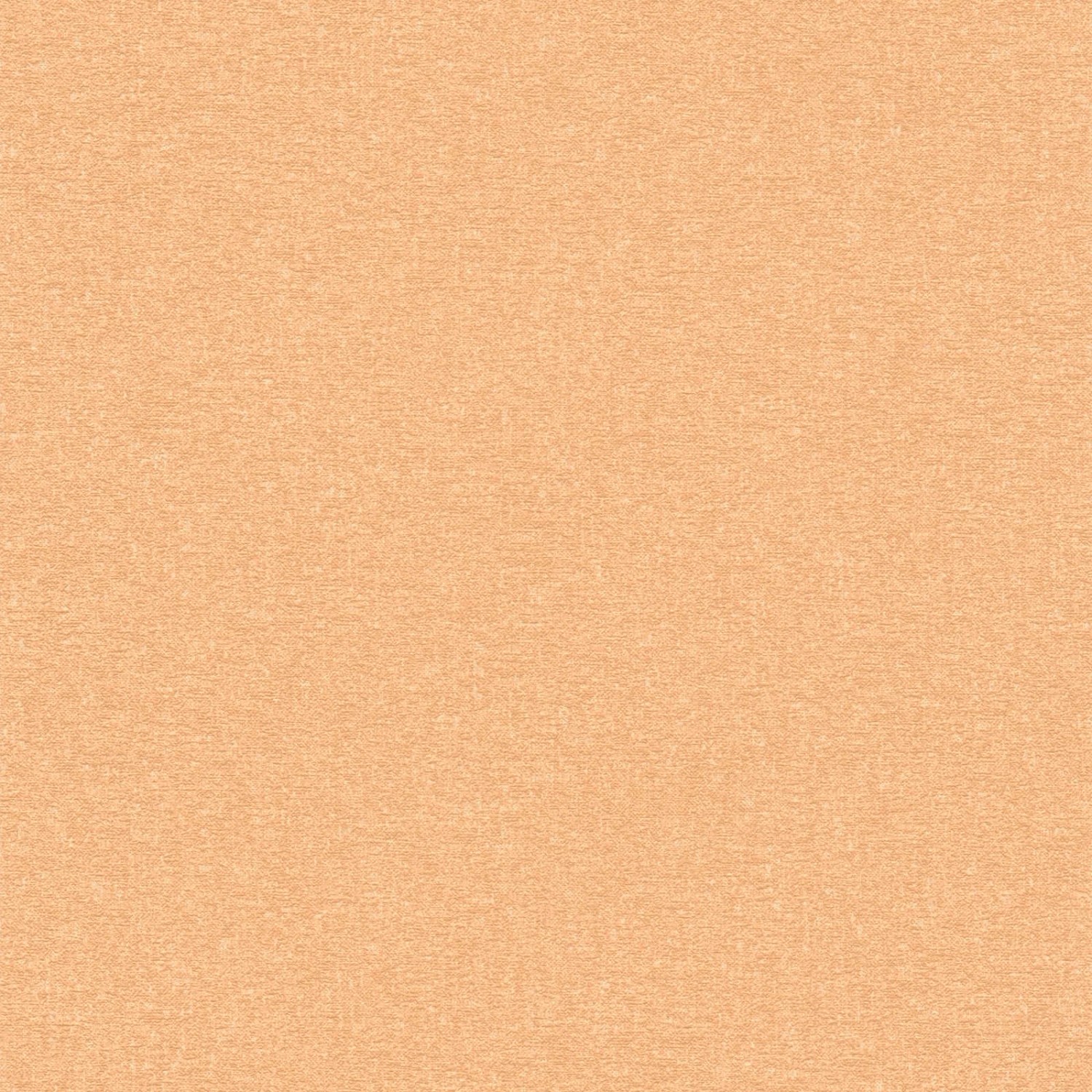 Livingwalls Tapete Uni Orange 53 cm x 10,05 m AS-392168 günstig online kaufen