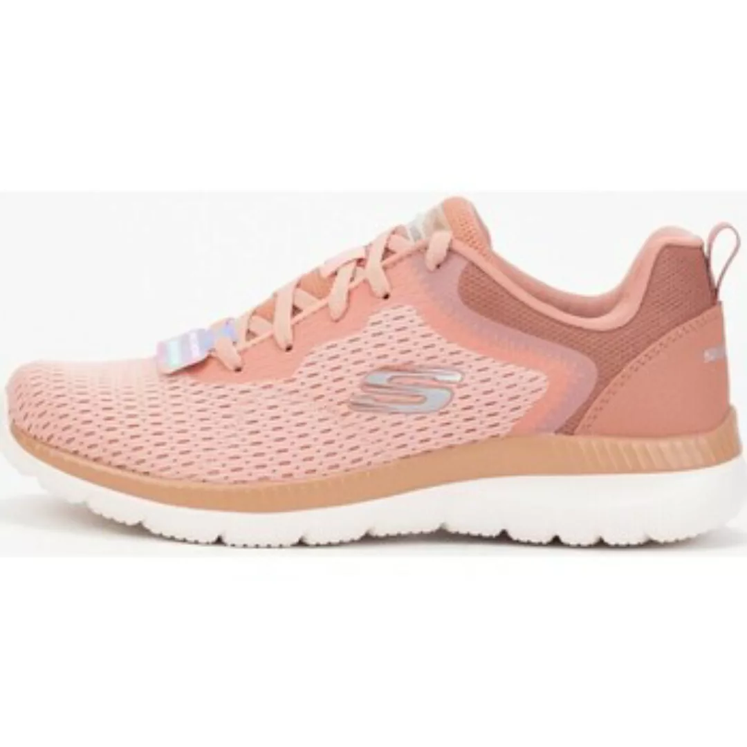 Skechers  Sneaker 31473 günstig online kaufen