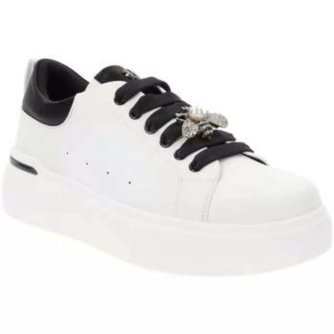 Queen Helena  Sneaker X31-3 günstig online kaufen