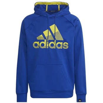 adidas  Sweatshirt Aeroready Game And Go günstig online kaufen