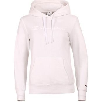 Champion  Sweatshirt - 115687 günstig online kaufen