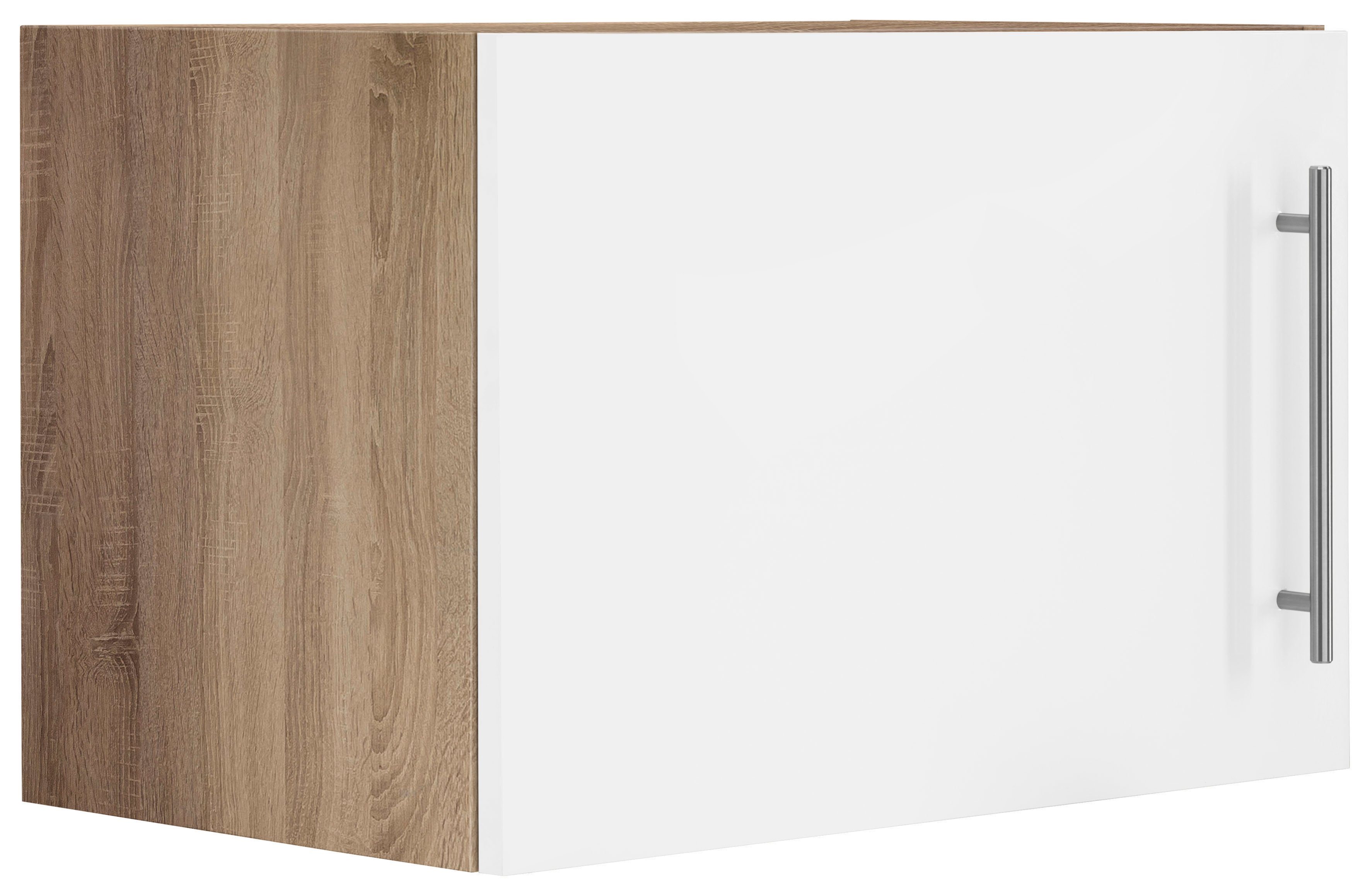 wiho Küchen Kurzhängeschrank "Cali", 60 cm breit günstig online kaufen