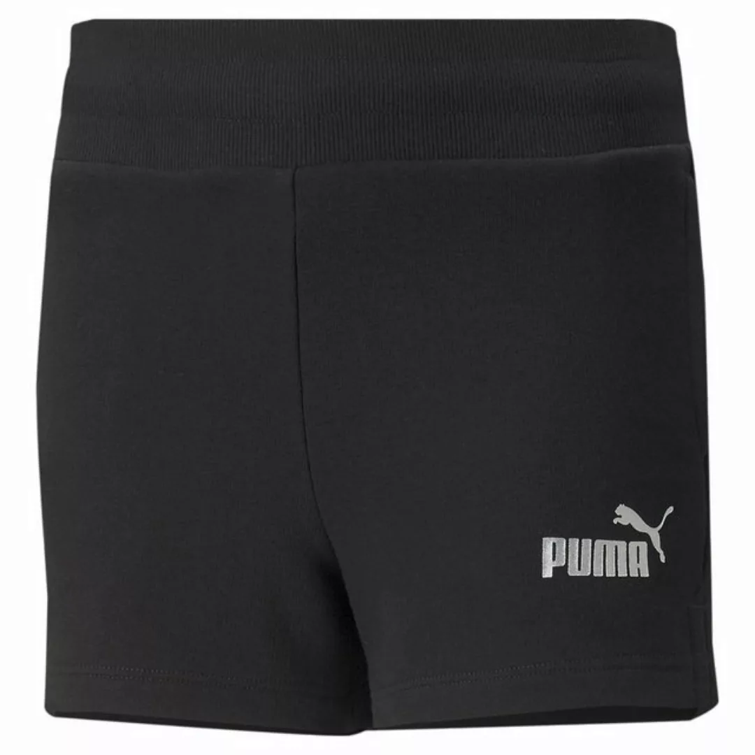 PUMA Shorts ESS+ SHORTS TR G günstig online kaufen