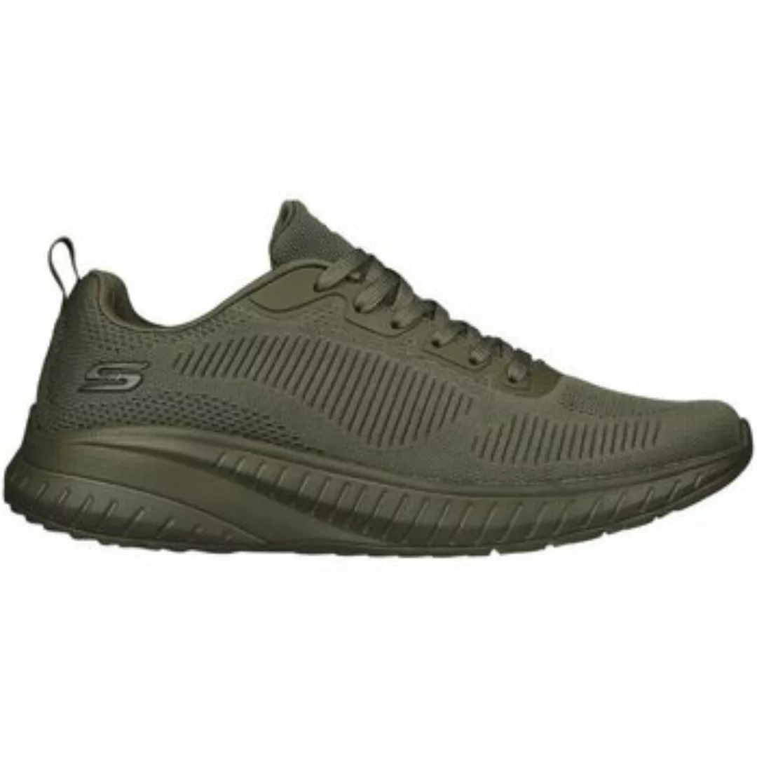 Skechers  Sneaker 118000 OLV günstig online kaufen