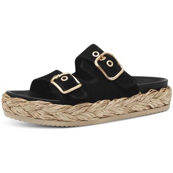 Tamaris  Pantoffeln Pantoletten Women Slides 1-27412-44/001 günstig online kaufen