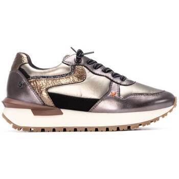 Xti  Sneaker 14448502 günstig online kaufen