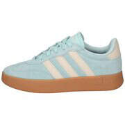 adidas Sportswear Sneaker "BARREDA", Design auf den Spuren des adidas Handb günstig online kaufen