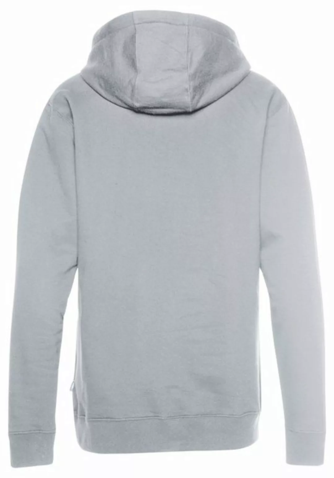 Vans Kapuzensweatshirt RELAXED FIT PO mit Logoschriftzug günstig online kaufen