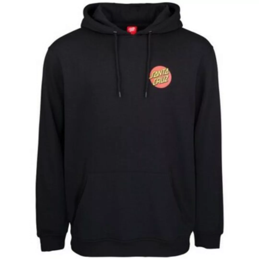 Santa Cruz  Sweatshirt - günstig online kaufen