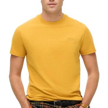 Superdry  T-Shirts & Poloshirts M1011245T-ZW9 günstig online kaufen