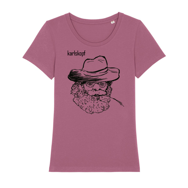 Farmer | Damen T-shirt günstig online kaufen