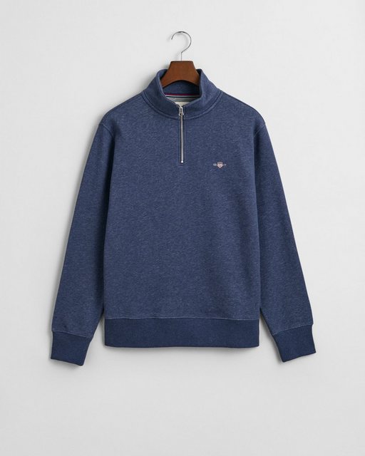 Gant Sweatshirt günstig online kaufen