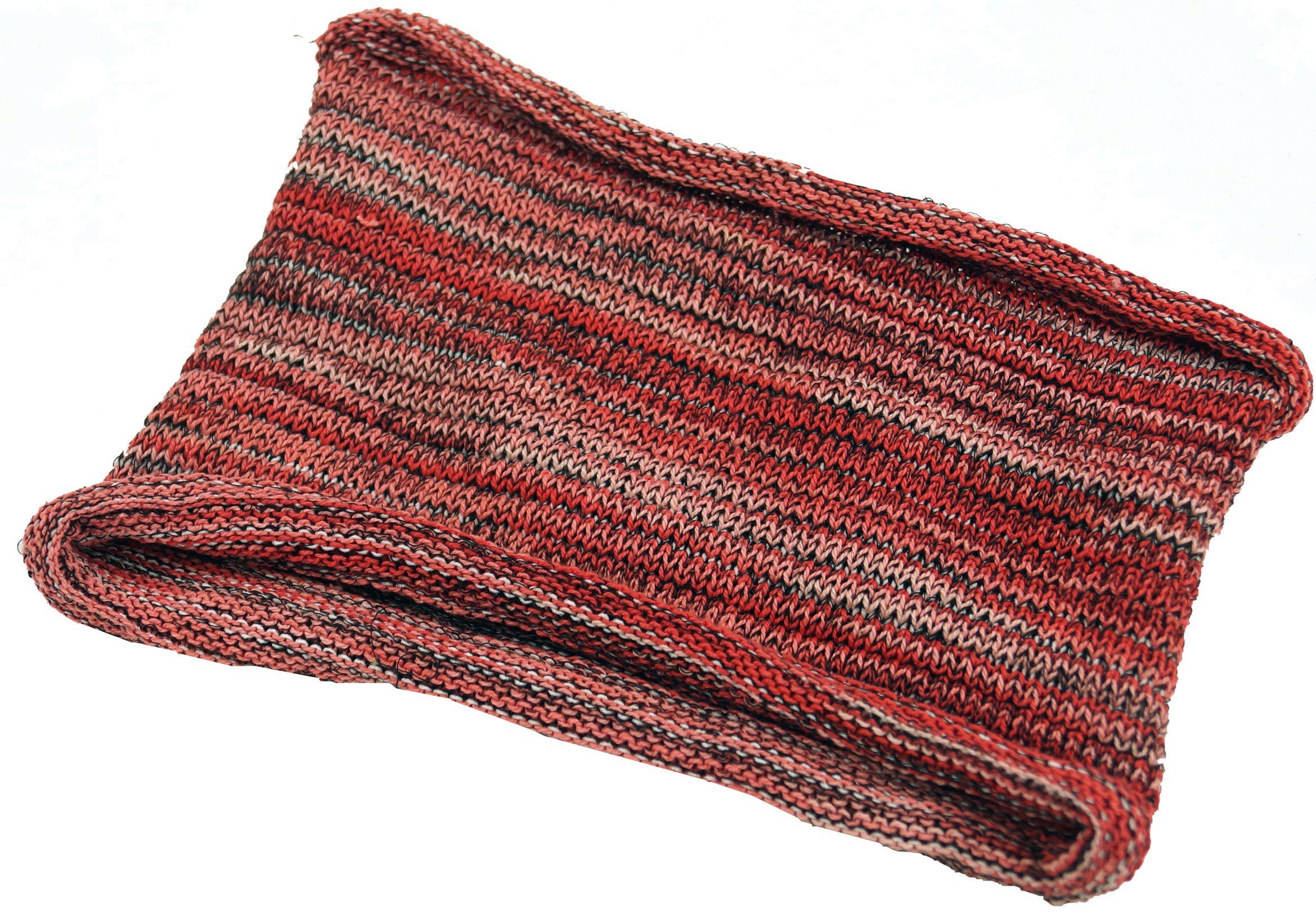 Guru-Shop Stirnband Magic Hairband, Dread Wrap, günstig online kaufen