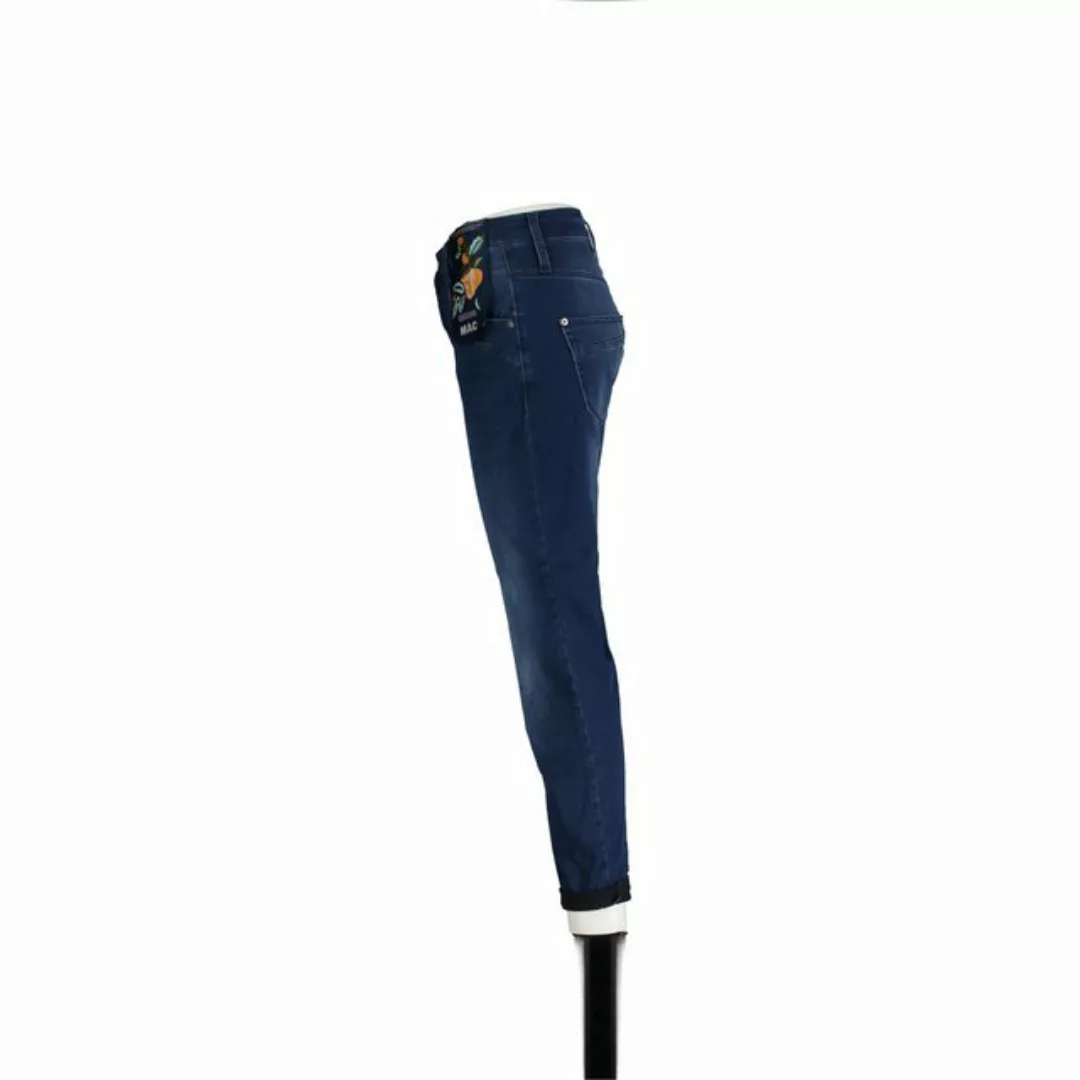 MAC 5-Pocket-Jeans DREAM RELAX günstig online kaufen