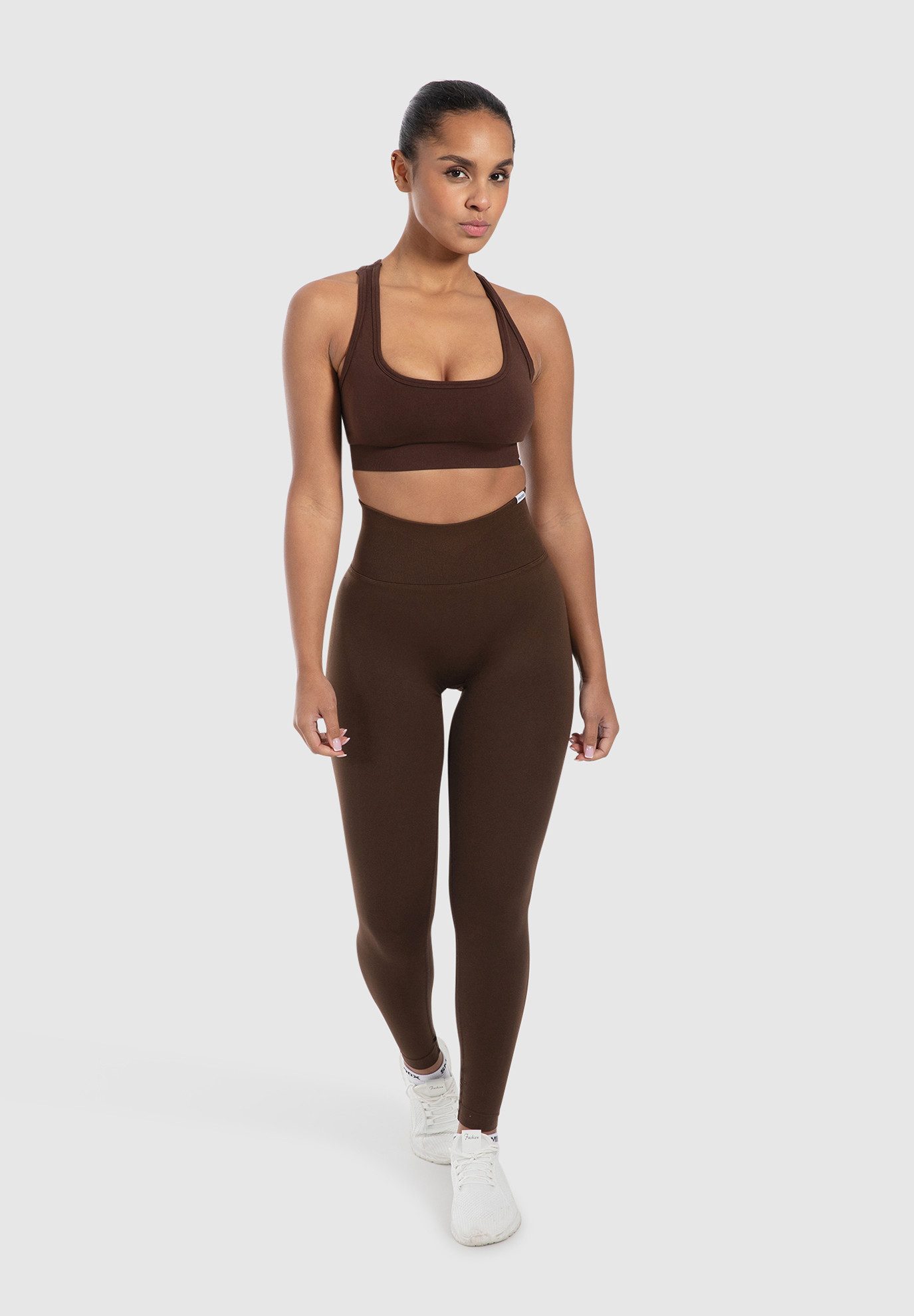 Smilodox Leggings Elin, Butt Lift Sporthose, günstig online kaufen