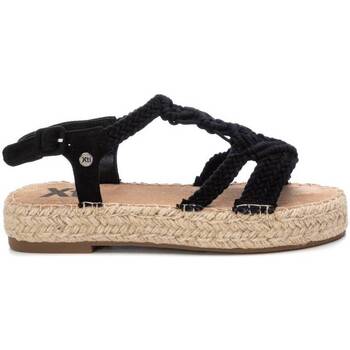 Xti  Sandalen 14127206 günstig online kaufen