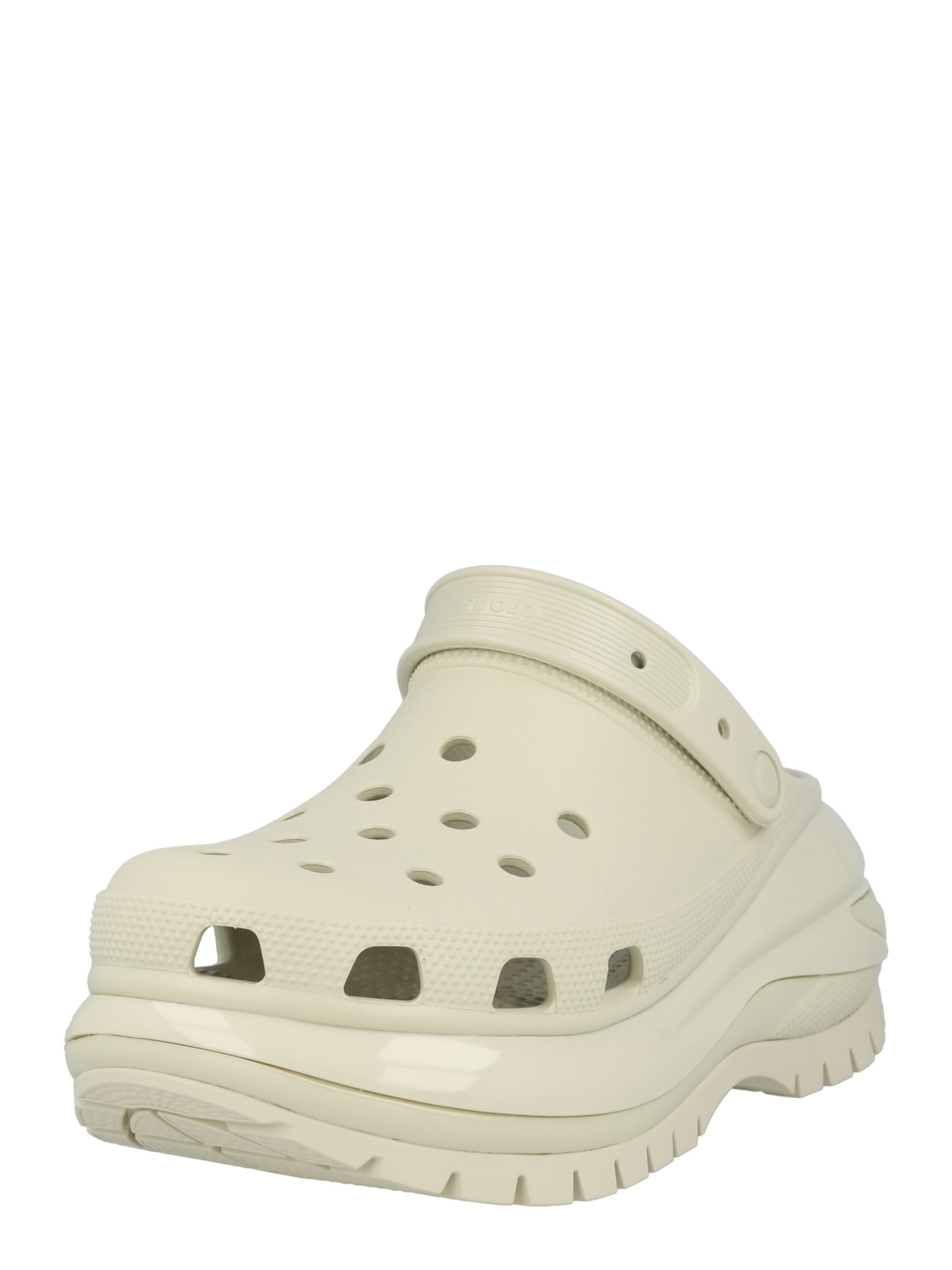 Crocs Mega Crush Clog (1-tlg) günstig online kaufen