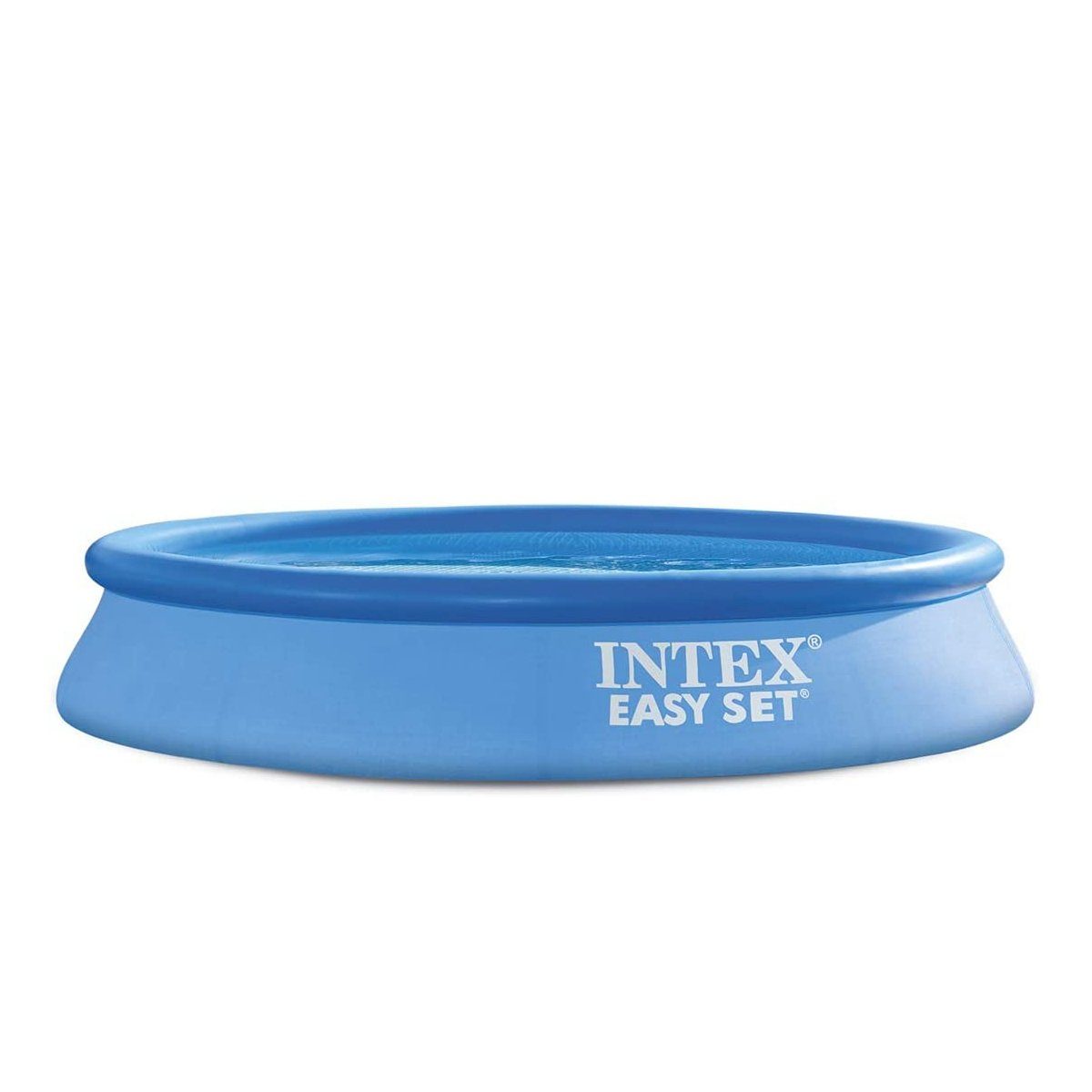Intex Rundpool Intex Easy Pool 305x61 günstig online kaufen