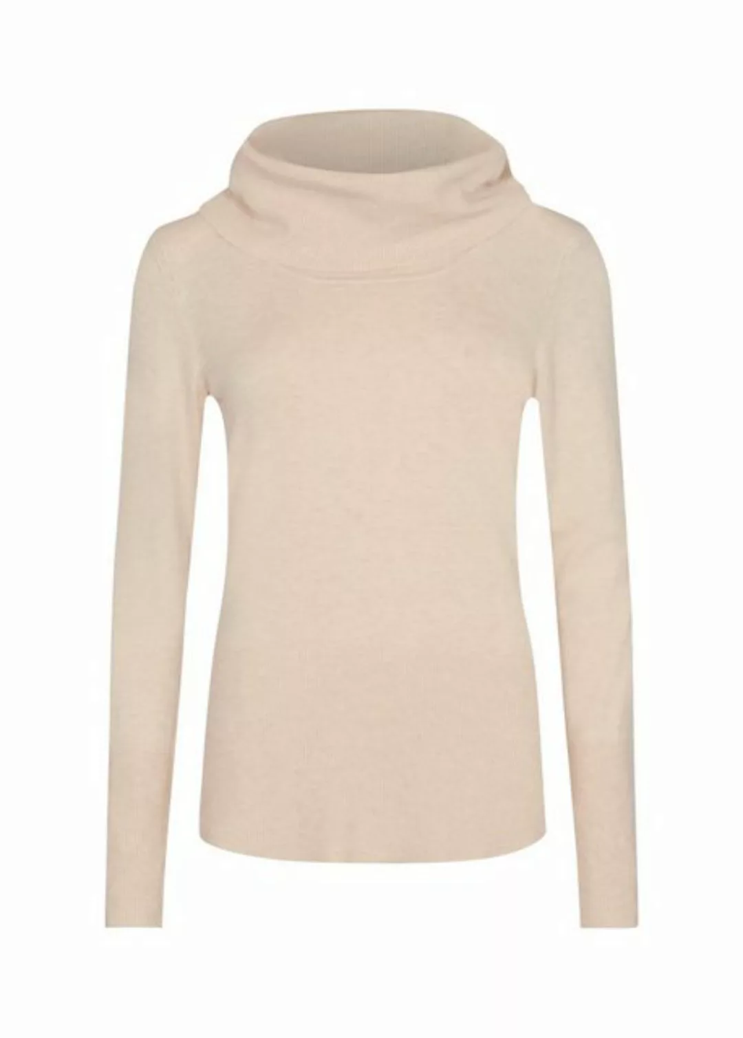 soyaconcept Rollkragenpullover SC-DOLLIE 305 günstig online kaufen