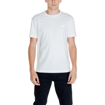Calvin Klein Jeans  Poloshirt SMOOTH COTTON K10K112229 günstig online kaufen