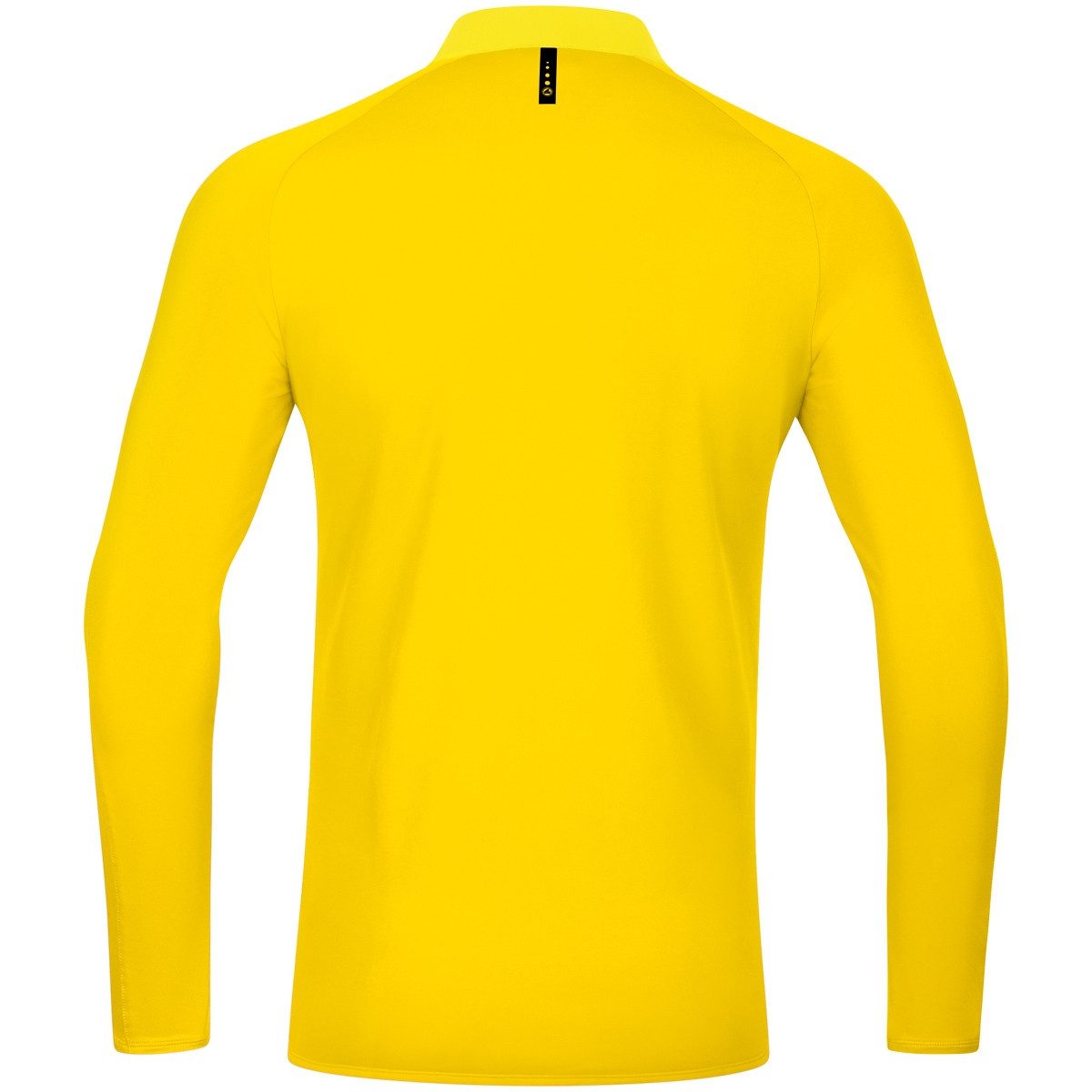 Jako Kapuzenpullover Unisex Ziptop Champ 2.0 günstig online kaufen