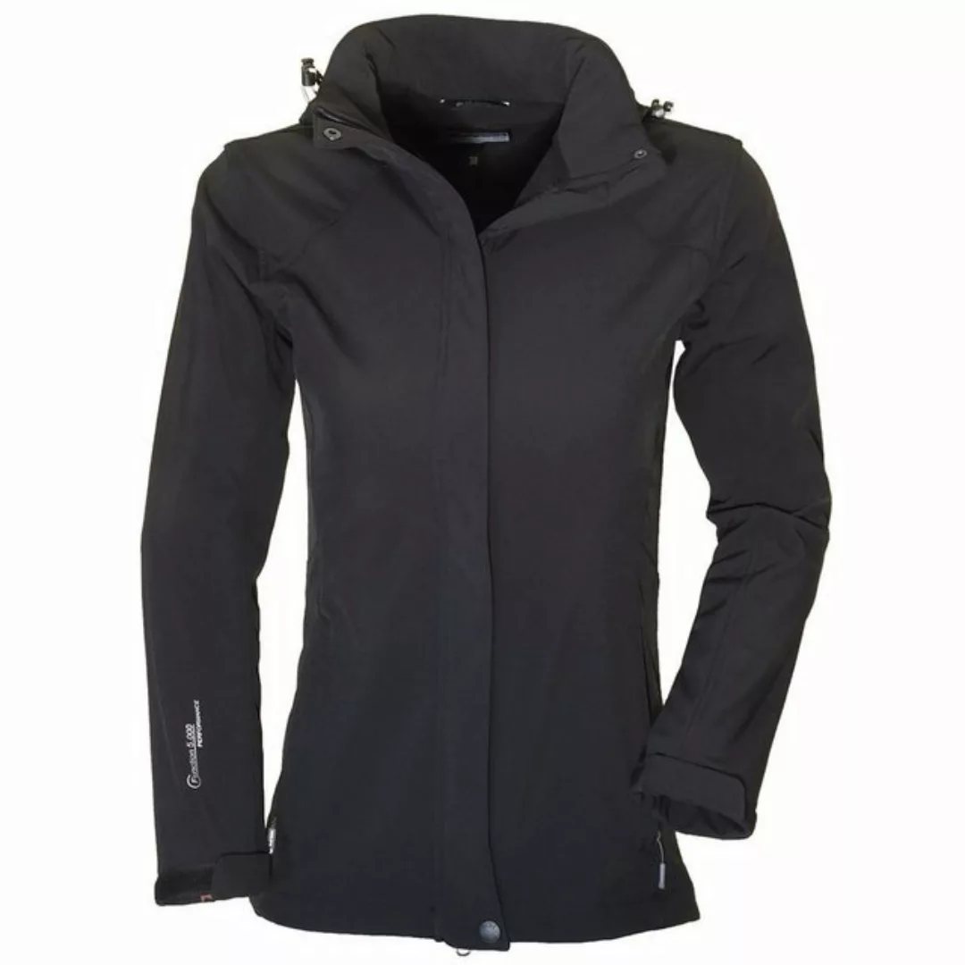 RennerXXL Funktionsjacke Bente elastische Damen Softshelljacke Übergrößen & günstig online kaufen