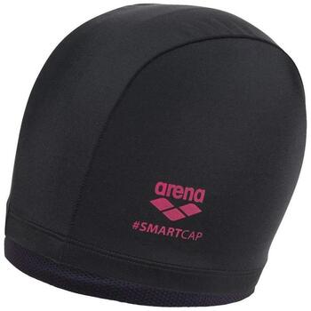 Arena  Mütze 004401 günstig online kaufen