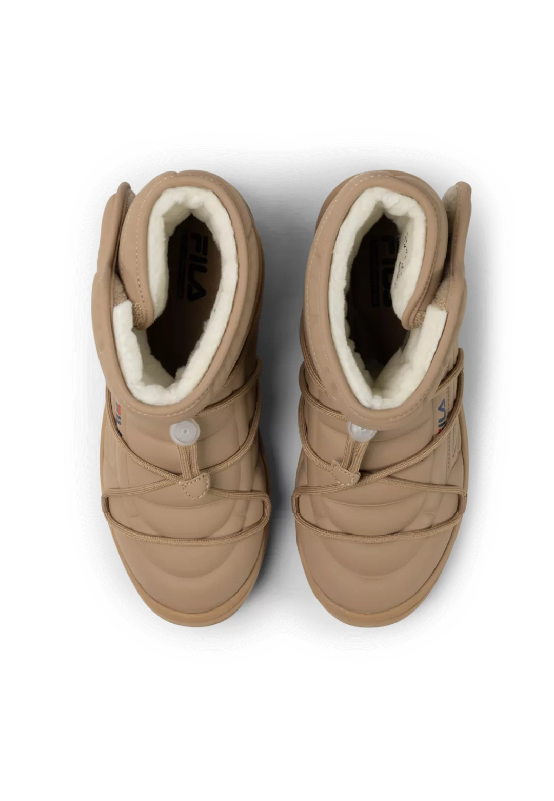 Fila Sneaker "SUPERBUBBLE BOOT wmn" günstig online kaufen