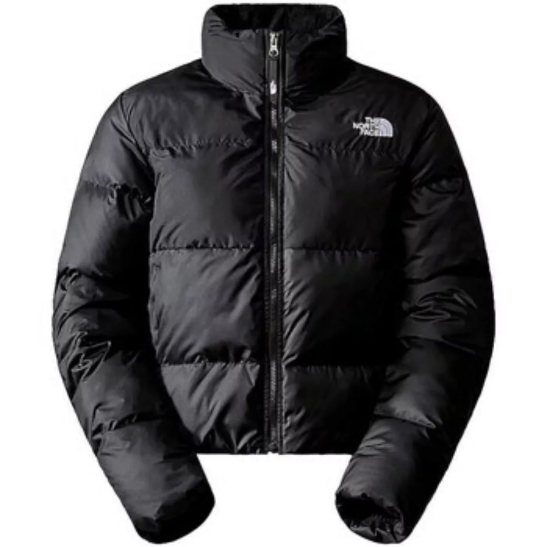 The North Face  Daunenjacken NF0A853M günstig online kaufen