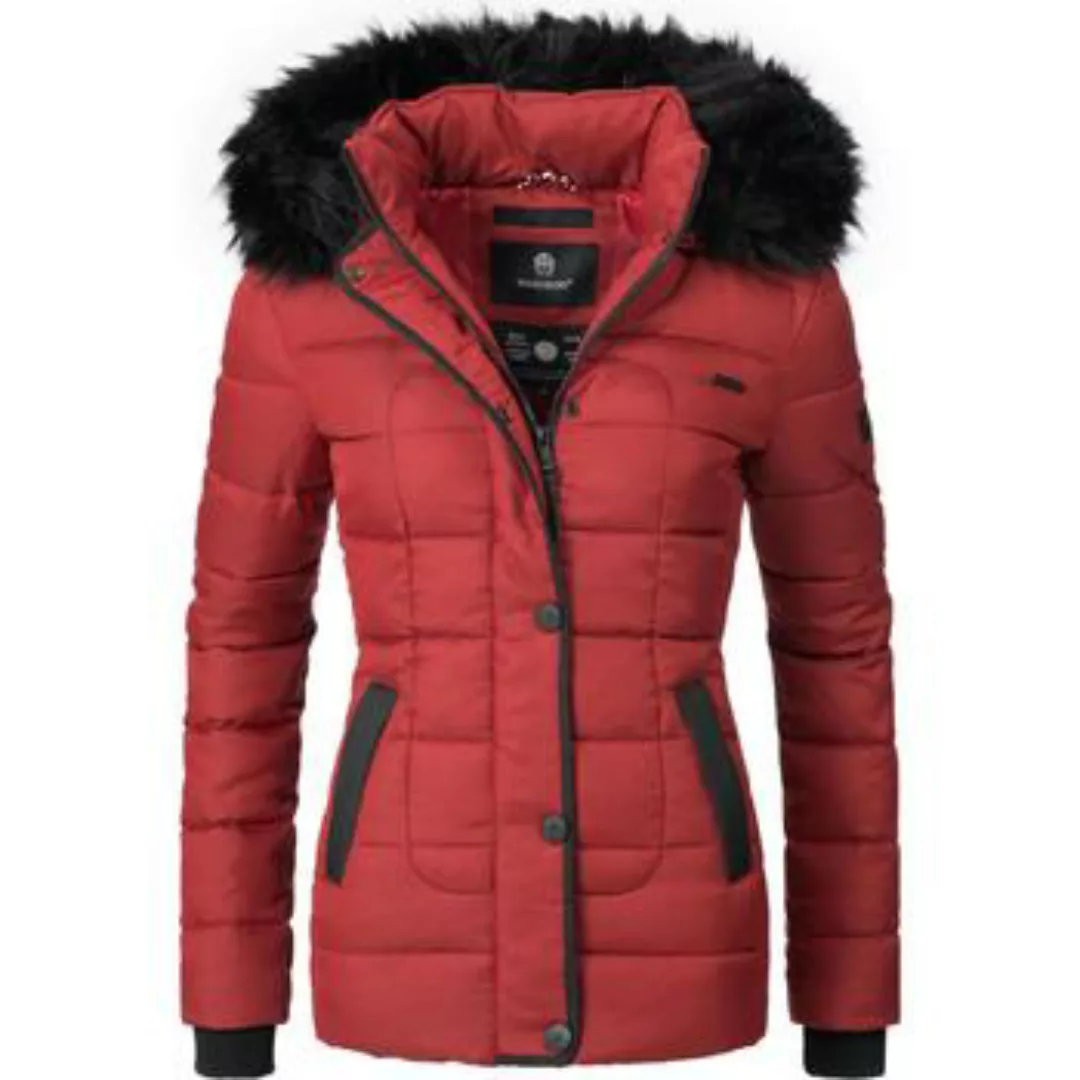 Marikoo  Jacken Winterjacke Unique günstig online kaufen