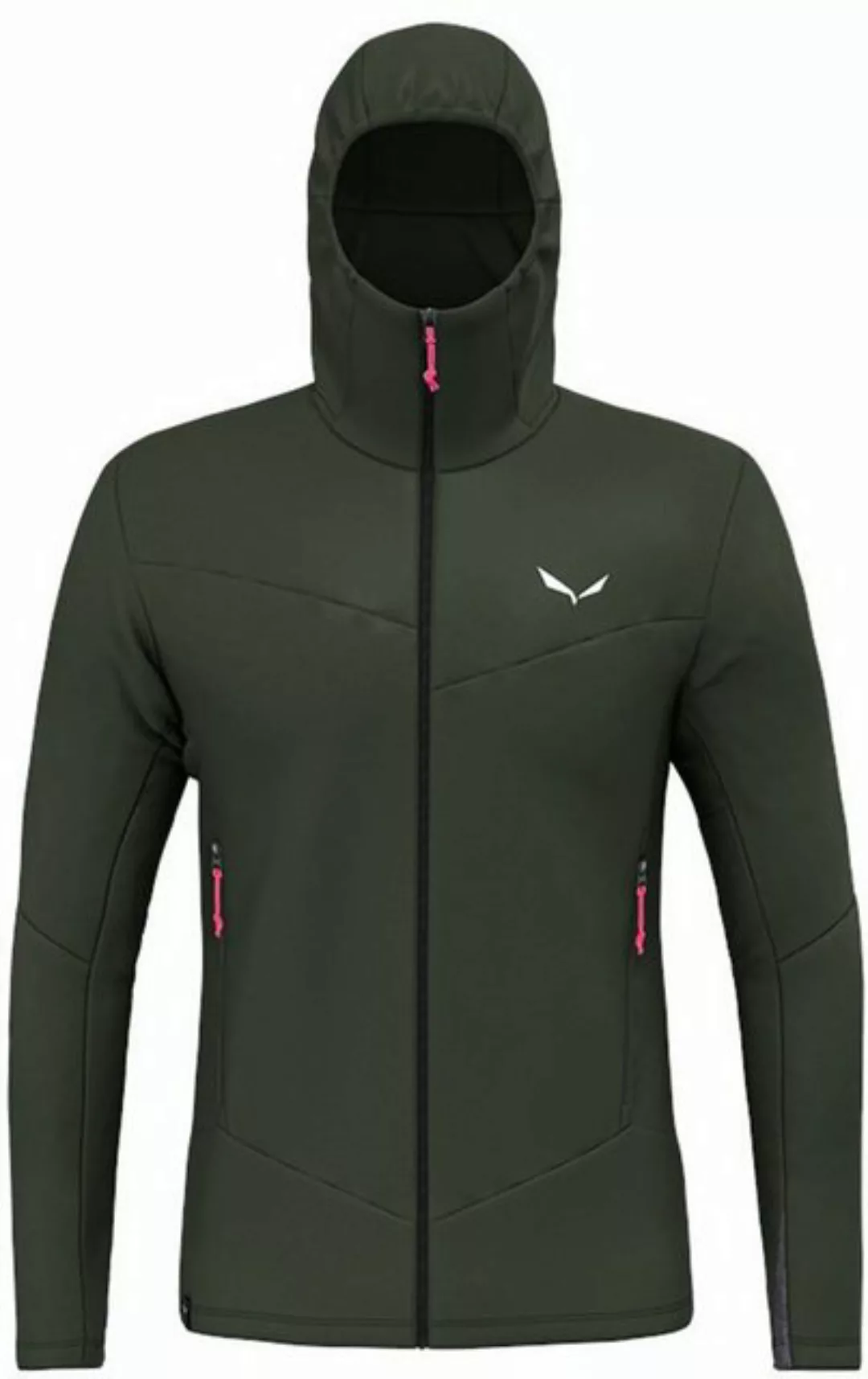 Salewa Anorak SELLA AM HD JACKET M günstig online kaufen